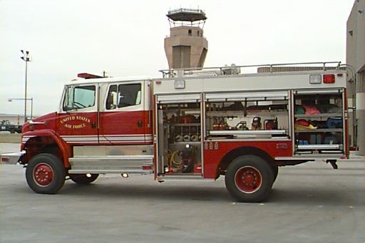 image02.jpg